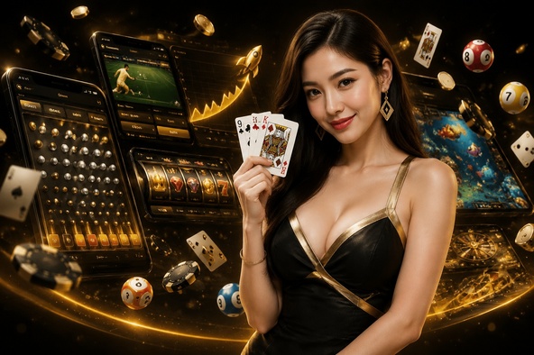 ph465