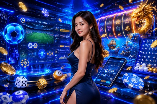ph465