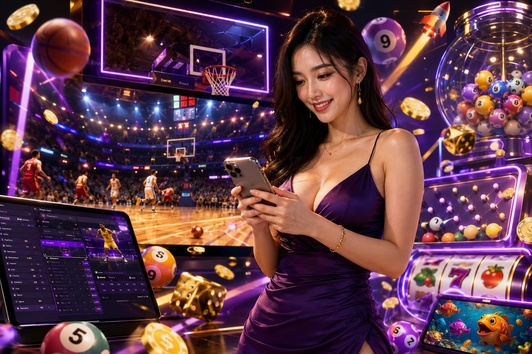 ph465