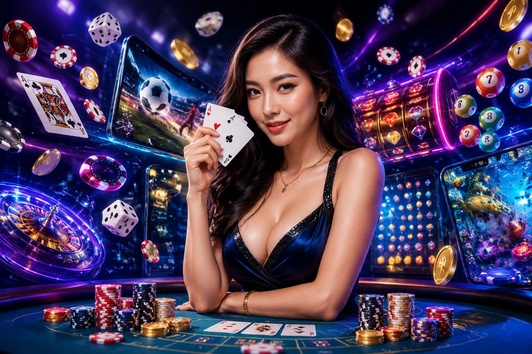 ph465