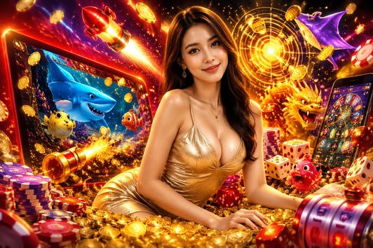 ph465