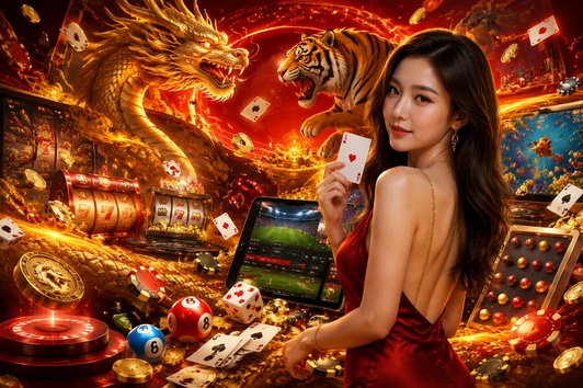 ph465