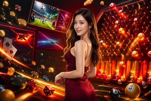 ph465