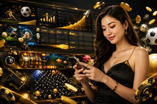 ph465