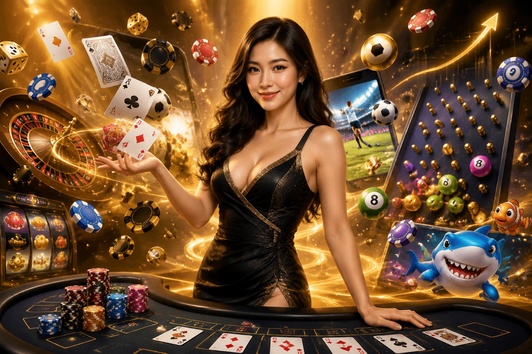 ph465