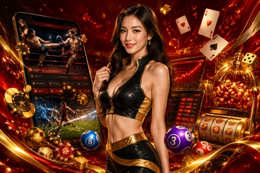 ph465