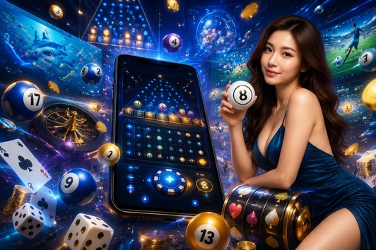 ph465
